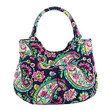 Vera Bradley: Up To 60% Off Clearance