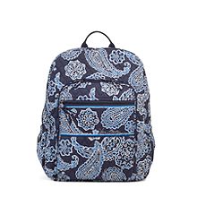 Vera Bradley: 30% Off Spring Sale