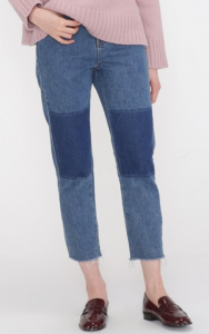 W Concept: 14% Off Entire Purchase W Concept: 14% Off Entire Purchase