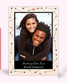 Walgreens: 40% Off Photo Cards