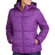 Walmart: Outerwear Clearance Starting At $7