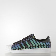 adidas: Up To 30% Off Sale Items