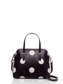 kate spade: 25% Off All Sale Styles