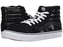 6PM: ​Up to 65% Off Select Vans Sneakers