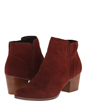 6pm: 65% Off Ankle Boots