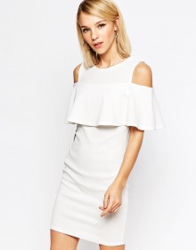 ASOS: Dresses Up to 70% Off