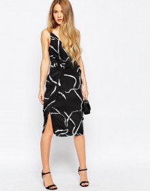 ASOS: Up To 60% Off ‘Fancy Wear’ Today