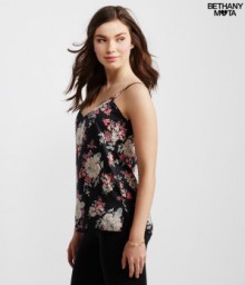 Aeropostale: Weekend Flash Sale 60% Off Factory Store