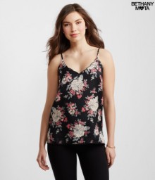 Aeropostale: Extra 30% Off Your Purchase
