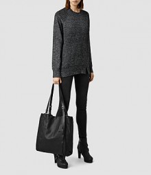 All Saints: 30% Off Select Spring Styles