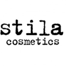 Amazon: $25 Back on $50 Stila Beauty Purchase