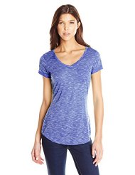 Amazon: Basic Tees & Tops Under $30