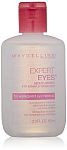 Amazon: $3 Maybelline New York Expert Eye Makeup Remover