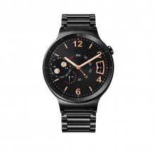 Amazon Deal of the Day: $100 Off Huawei Smartwatches