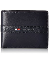 Amazon Deal of the Day: 60% or More Off Tommy Hilfiger Accessories