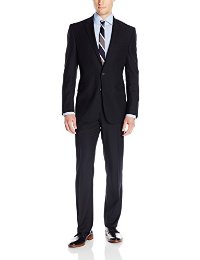 Amazon Deal of the Day: 70% Off Premium Suits & More