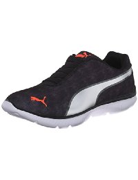 Amazon Deal of the Day: 40% Or More Off PUMA Athletic Shoes