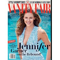 Amazon Deal of the Day: Up To 90% Off 2 Year Magazine Subscriptions