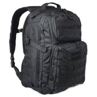 Amazon Deal of the Day: Up To 40% Off Yukon Outfitters Backpacks and Bags