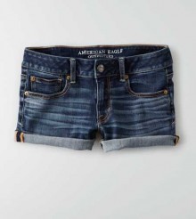 American Eagle: Up to 25% Off Your Purchase