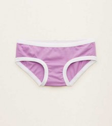 American Eagle: 10 For $32 AERIE Undies