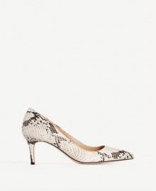 Ann Taylor: 30% OFF New Sandals & Pumps