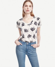 Ann Taylor: 30% Off ‘Best Loved’ Pieces