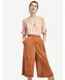 Ann Taylor: 40% Off Almost Everything