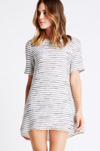 BCBGeneration: 40% Off Full Priced Items