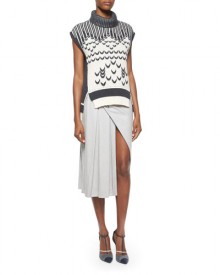 Bergdorf Goodman: Up To 80% Off Sale Skirts