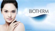 Biotherm: 20% Off 3 Product Purchase