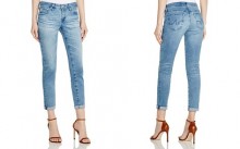 Bloomingdale’s: Denim Days with Up To 25% Off