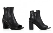 Bloomingdales: Extra 25% off Shoes