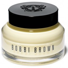 Bobbi Brown: Mini Vitamin Enriched Face Base with ANY Order