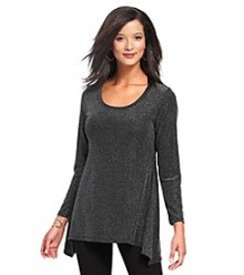 Bon Ton: Up To 85% Off Yellow Dot Clearance