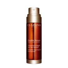 Clarins: 5 FREE Samples with Any Purchase