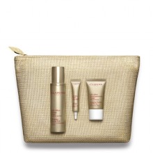 Clarins: Up To 40% Off Private Sale