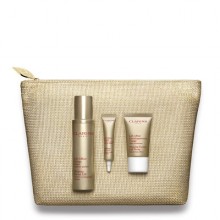 Clarins: Up To 40% Off Private Sale