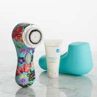 Clarisonic: 50% Off Select Devices — Today Only!