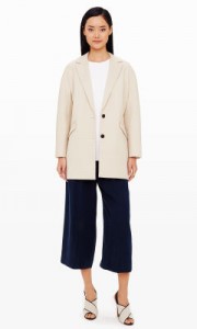 Club Monaco: Extra 30% Off Sale & Clearance Items