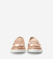 Cole Haan: Extra 40% Off Clearance Items