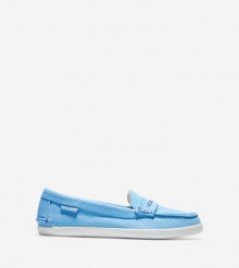 Cole Haan Outlet: Up To 70% OFF Clearance