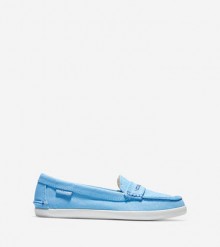 Cole Haan Outlet: Up To 70% OFF Clearance