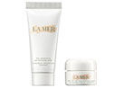 Creme de la Mer: Intensive Revitalizing Mask & Lifting Firming Mask as GWP