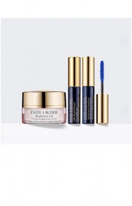 Estee Lauder: 3 Piece Gift with $50+ Purchase