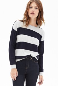 Forever 21: Extra 30% Off Women’s Clothing