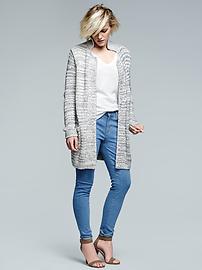 Gap: 30% Off Purchase Today