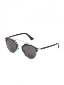 Gilt: Designer Sunglasses on Sale