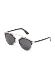 Gilt: Designer Sunglasses on Sale Gilt: Designer Sunglasses on Sale