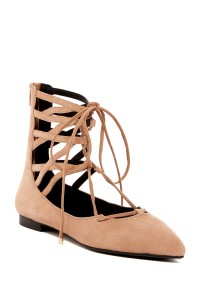 Hautelook: Sale of Jeffrey Campbell Shoes Up To 55% Off